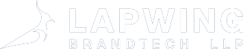 LAPWING BRANDTECH LLP
